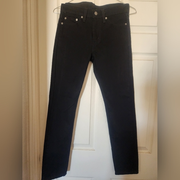 Mens Levi's 510 - Picture 4 of 5